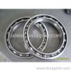 deep groove bearing