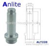 Solenoid Valve Armature