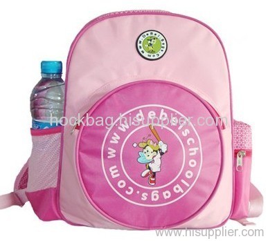 school bag