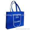 shopping bag