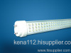 ST8-tube(LED)