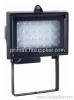 3w 28 led LED Flood light