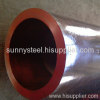 Astm A335 P22 Pipe, Pipe Metallic P22,