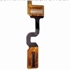 Motorola w490 flex cable