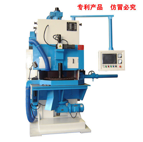 9MM spring grinder machine