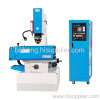 Cavity Sinking EDM MACHINE