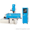 EDM FORMING MACHINE