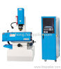 High Precision EDM MACHINES