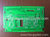 computer motherboard pcb