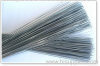 galvanized cutting wire