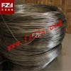 Gr1 titanium wire