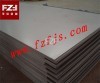 Gr1 Gr5 ASTM B265 titanium sheet