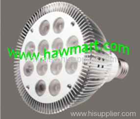 E27 LED Spotlight