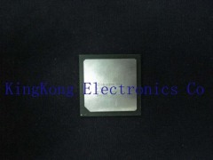 Integrated Circuit