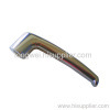 zinc handle