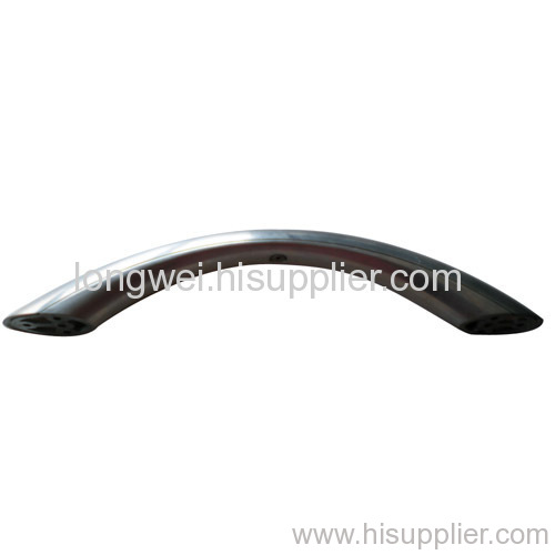 zinc alloy handle