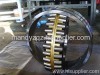 23092,23088,23084,23080,spherical roller bearing