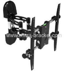 Elegant Cantilever LCD TV Mounts