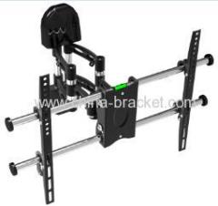 Cantilevel LCD/Plasma Bracket Mount