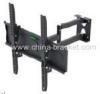 Universal Popular Cantilevel TV wall bracket