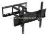Universal Cantilevel TV wall mount