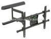 Cantilever LCD/PDP Wall Bracket Mount