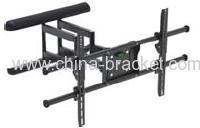 Cantilevel LCD/Plasma Bracket Mount