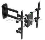 Cantilevel LCD/Plasma Bracket Mount