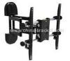 Elegant Popular Cantilever LCD TV Mounts