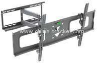 Universal Popular Cantilevel TV wall bracket