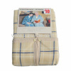 fleece throws blanket