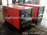 Welding Generator