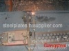 Steel Plate GL - F32, steel GL - F36 ,Grade GL - F40,GL - A32 spec, GL - A36 sheet, GL - A40 ship plate