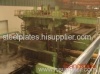 Steel plate API 2H Grade 50, API 2H Grade 50 Spec,API 2H Grade 50 steel material,API 2H Grade 50 specification ,