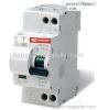 DS941 DS951 FH202 FH204 RCCB Circuit Breaker