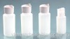 50ml HDPE bottle