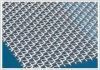 Crimped Wire Mesh Vibrating Screen