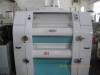 Buhler China Roller Mill