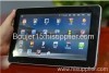10.2inch Android 2.2 GPS WIFI WebCam SuperPAD 2