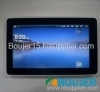 X220 10.2 inch 2.1 OS Camera GPS Tablet PC