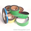 Magnetic tape