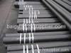 Q390C hot rolled steel plate