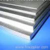 aluminum plate