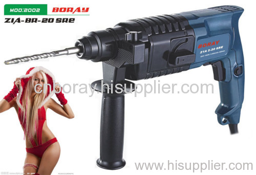 Power Tools,Rotary Hammer