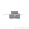 Zinc weights(Z116-MC)