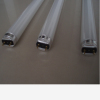 T8 Halogen 6500K Fluorescent Tube