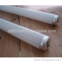 T12 20W Halogen Fluorescent Lamp