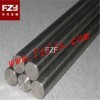 Gr5 titanium rod