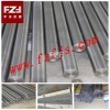 pure titanium rod