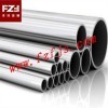 Gr2 ASTM B337 titanium tube
